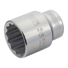 LLAVE COPA CTE 3/4  MM