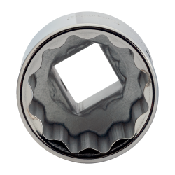 LLAVE COPA CTE 3/4  MM