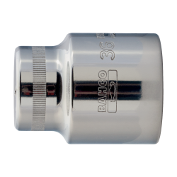 LLAVE COPA CTE 3/4  MM