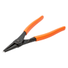 ALICATE PARA ARANDELAS EXTERIORES 6"