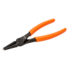 ALICATE PARA ARANDELAS INTERIORES 6"