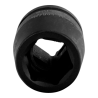 LLAVE COPA DE IMPACTO CTE 1/2