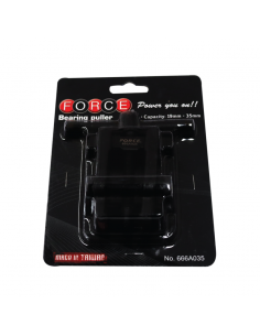 FORCE 666A035 EXTRACTOR DE...