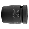 LLAVE COPA DE IMPACTO CTE 1/2