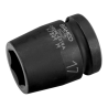 LLAVE COPA DE IMPACTO CTE 1/2