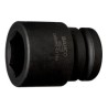 LLAVE COPA DE IMPACTO CTE 1/2