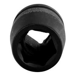 LLAVE COPA DE IMPACTO CTE 1/2