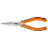 ALICATE PINZA DE PUNTA 6