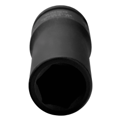 LLAVE COPA DE IMPACTO LARGA CTE 1/2