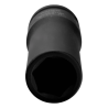 LLAVE COPA DE IMPACTO LARGA CTE 1/2