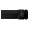 LLAVE COPA DE IMPACTO LARGA CTE 1/2