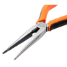 ALICATE PINZA DE PUNTA 8" REF. 2470G-200