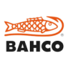 BROCA ACERO RAPIDO COBALTO 007