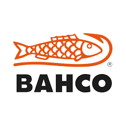BROCA ACERO RAPIDO COBALTO 012