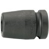 LLAVE COPA IMPACTO CTE 1/2