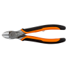 ALICATE CORTAFRIO 6" ERGONOMICO REF. 2101GC-160IP