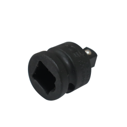 FORCE 80986 REDUCCION CROMADA 70MM H1 XM3/4