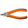 ALICATE CORTE DIAG. DE 8"