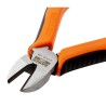 ALICATE CORTE DIAG. DE 8"