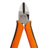 ALICATE CORTE DIAG. DE 8"