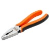 ALICATE ELECTRICISTA 6" REF. 2678G-200