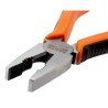 ALICATE ELECTRICISTA 6" REF. 2678G-200