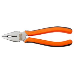 ALICATE ELECTRICISTA 6" REF. 2678G-200