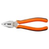 ALICATE ELECTRICISTA 6" REF. 2678G-200