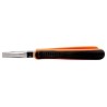 ALICATE ELECTRICISTA 6" REF. 2678G-200