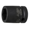 LLAVE COPA IMPACTO CTE 1/2