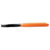 ALICATE LINIERO C/PONCHADOR 10"