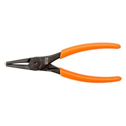 ALICATE PARA ARANDELAS INTERIORES 6"