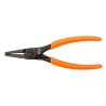 ALICATE PARA ARANDELAS INTERIORES 6"