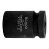 LLAVE COPA IMPACTO CTE 1/2