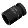 LLAVE COPA IMPACTO CTE 1/2