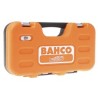 LLAVE COPA IMPACTO JGO 10 - 27MM CTE 1/2