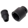 LLAVE COPA IMPACTO JGO 10 - 27MM CTE 1/2