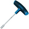 DESTORNILLADOR COPA 002  6 MM REF. 191-6-150