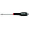 DESTORNILLADOR ERGO ESTRELLA  PH1 X 3"