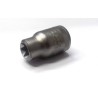 LLAVE COPA TORX HEMBRA