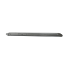 FORCE 750380 PLATINA PARA DESARMAR LLANTA AUTOS 380MM