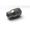 LLAVE COPA TORX HEMBRA