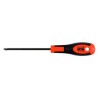 DESTORNILLADOR ESTRELLA P1X4" REF. 615-1-10
