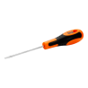 DESTORNILLADOR PALA 0.3M  X 3  REF: 613-3-75