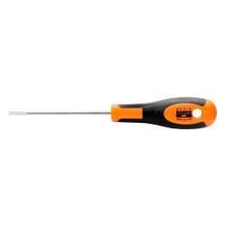 DESTORNILLADOR PALA 0.3M  X 3  REF: 613-3-75