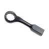 LLAVE DE GOLPE ACODADA 1 3/4  REF. 2628SW