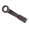 LLAVE DE GOLPE PLANA  6 PTAS 1/7/8