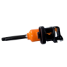 LLAVE DE IMPACTO NEUMATICA CTE 1" DE 3500NM