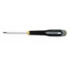 DESTORNILLADOR PALA 5/16  X 6"  REF. BE-8256