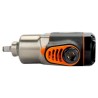 LLAVE DE IMPACTO NEUMATICA CTE 1/2 DE 825NM
